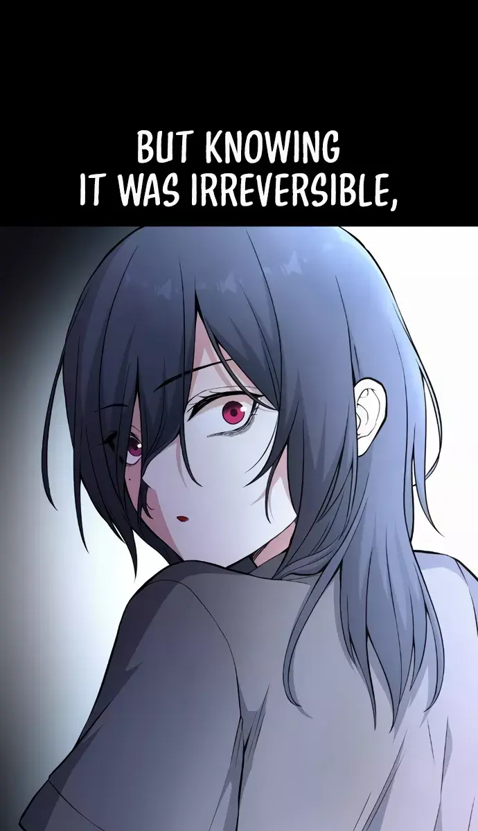 Webtoon Character Na Kang Lim Chapter 150 Page 41