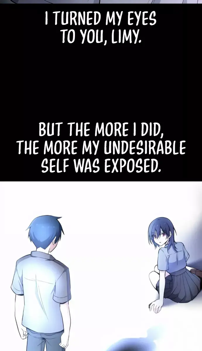 Webtoon Character Na Kang Lim Chapter 150 Page 42