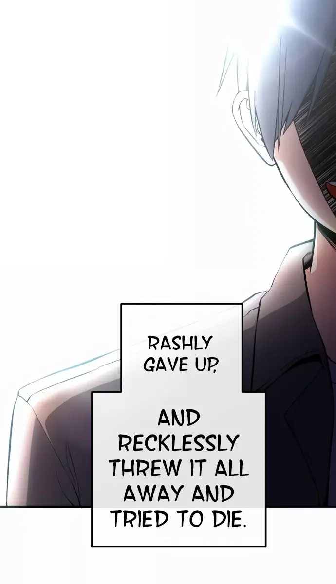 Webtoon Character Na Kang Lim Chapter 150 Page 44