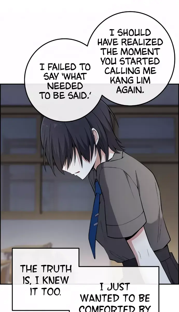 Webtoon Character Na Kang Lim Chapter 150 Page 47