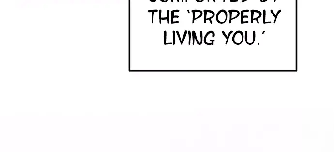 Webtoon Character Na Kang Lim Chapter 150 Page 48