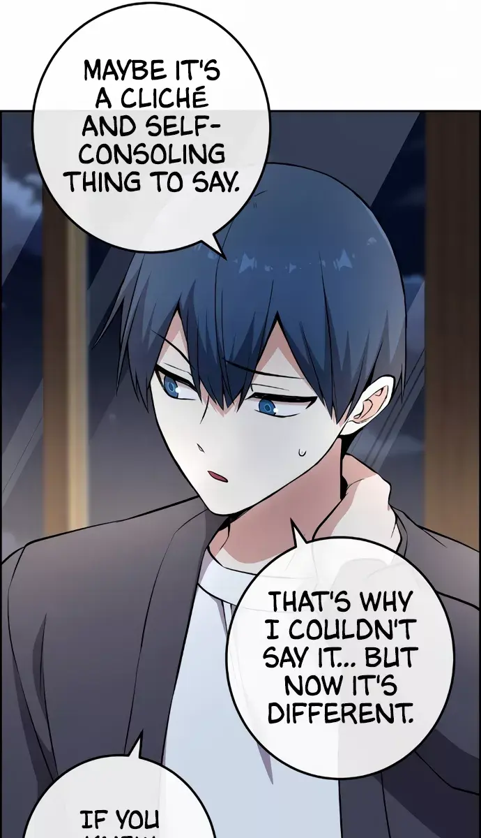 Webtoon Character Na Kang Lim Chapter 150 Page 49