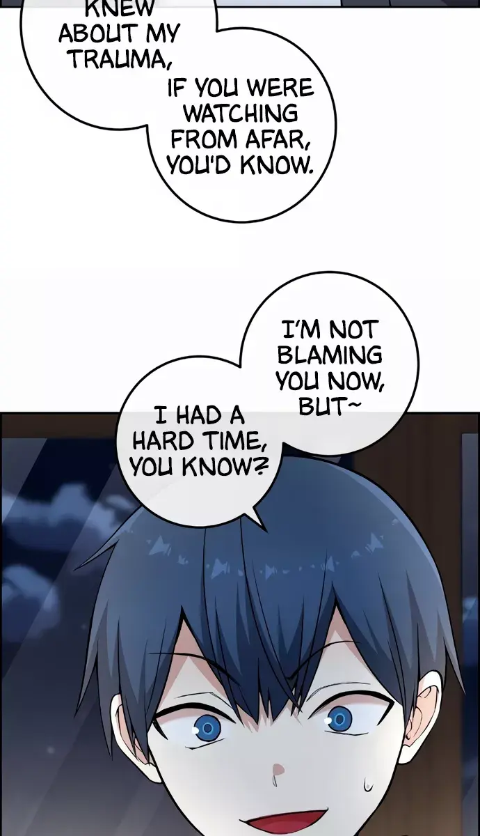 Webtoon Character Na Kang Lim Chapter 150 Page 50