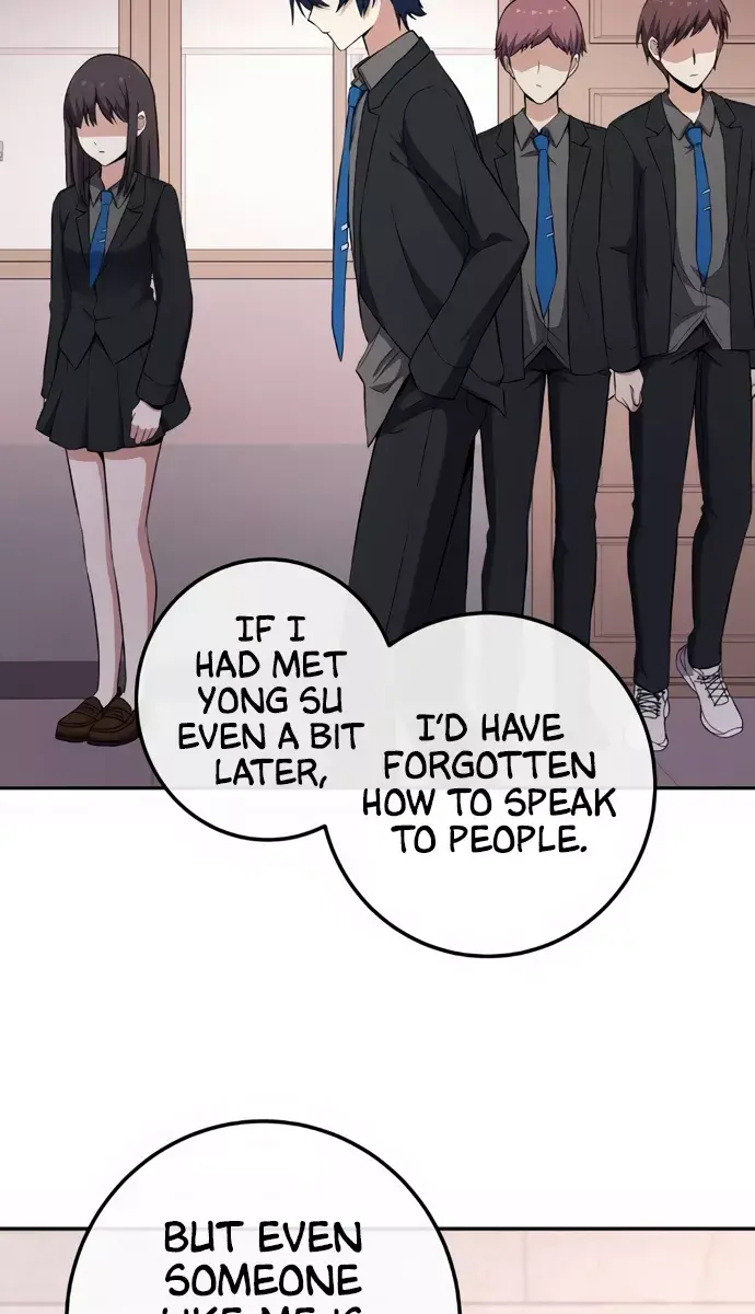 Webtoon Character Na Kang Lim Chapter 150 Page 52