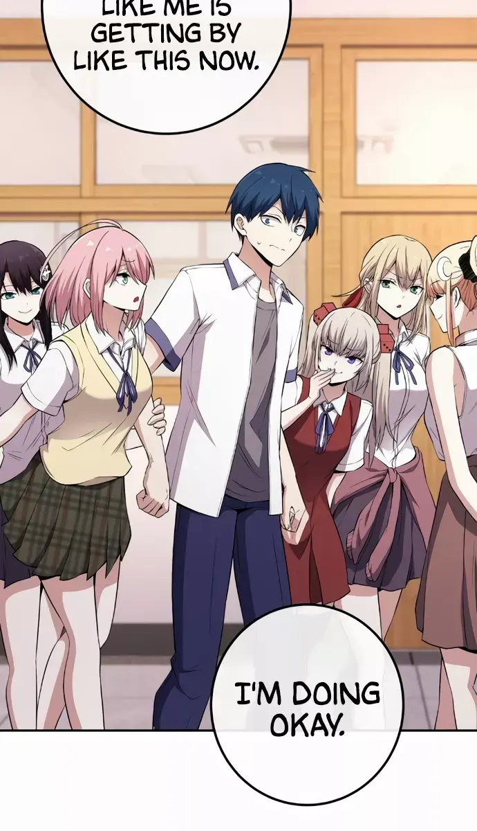 Webtoon Character Na Kang Lim Chapter 150 Page 53