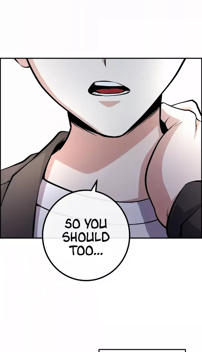 Webtoon Character Na Kang Lim Chapter 150 Page 54