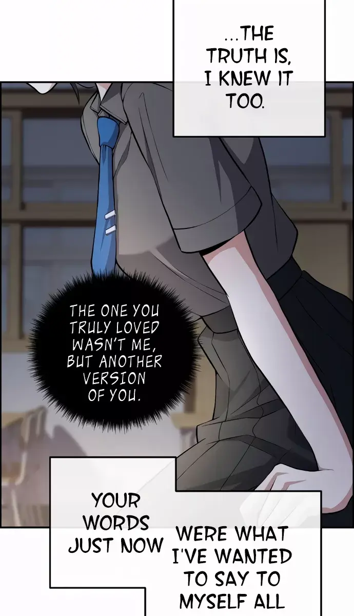 Webtoon Character Na Kang Lim Chapter 150 Page 55