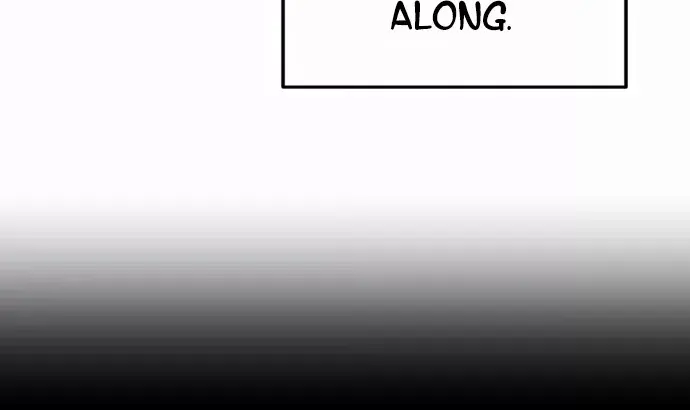 Webtoon Character Na Kang Lim Chapter 150 Page 56