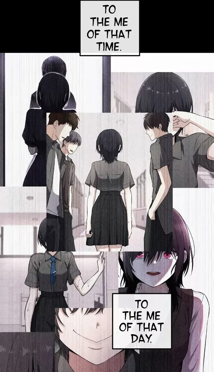 Webtoon Character Na Kang Lim Chapter 150 Page 57