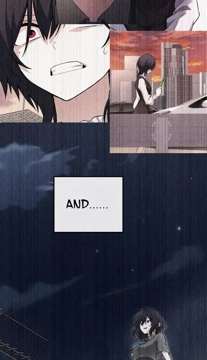 Webtoon Character Na Kang Lim Chapter 150 Page 58