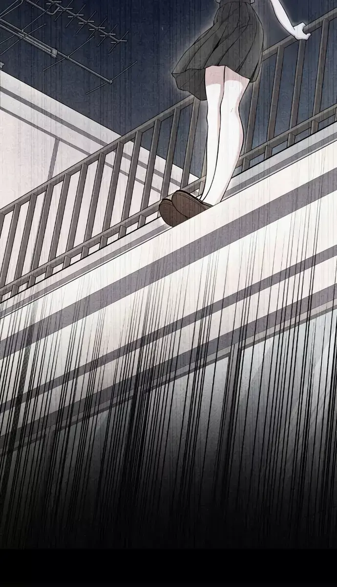 Webtoon Character Na Kang Lim Chapter 150 Page 59