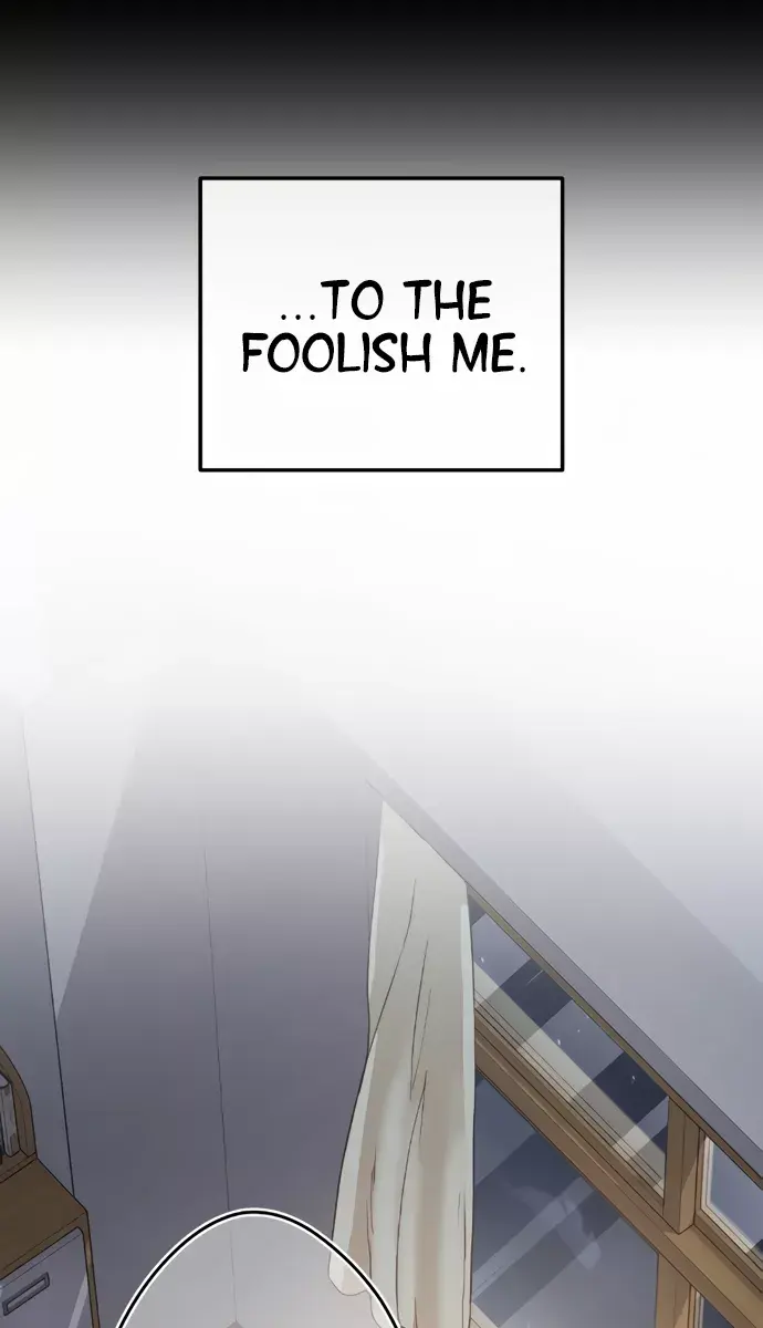 Webtoon Character Na Kang Lim Chapter 150 Page 60