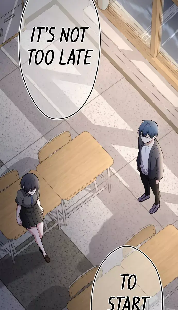 Webtoon Character Na Kang Lim Chapter 150 Page 61