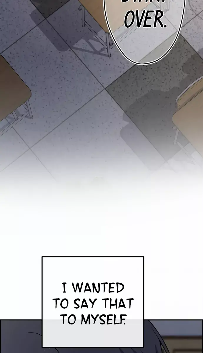 Webtoon Character Na Kang Lim Chapter 150 Page 62