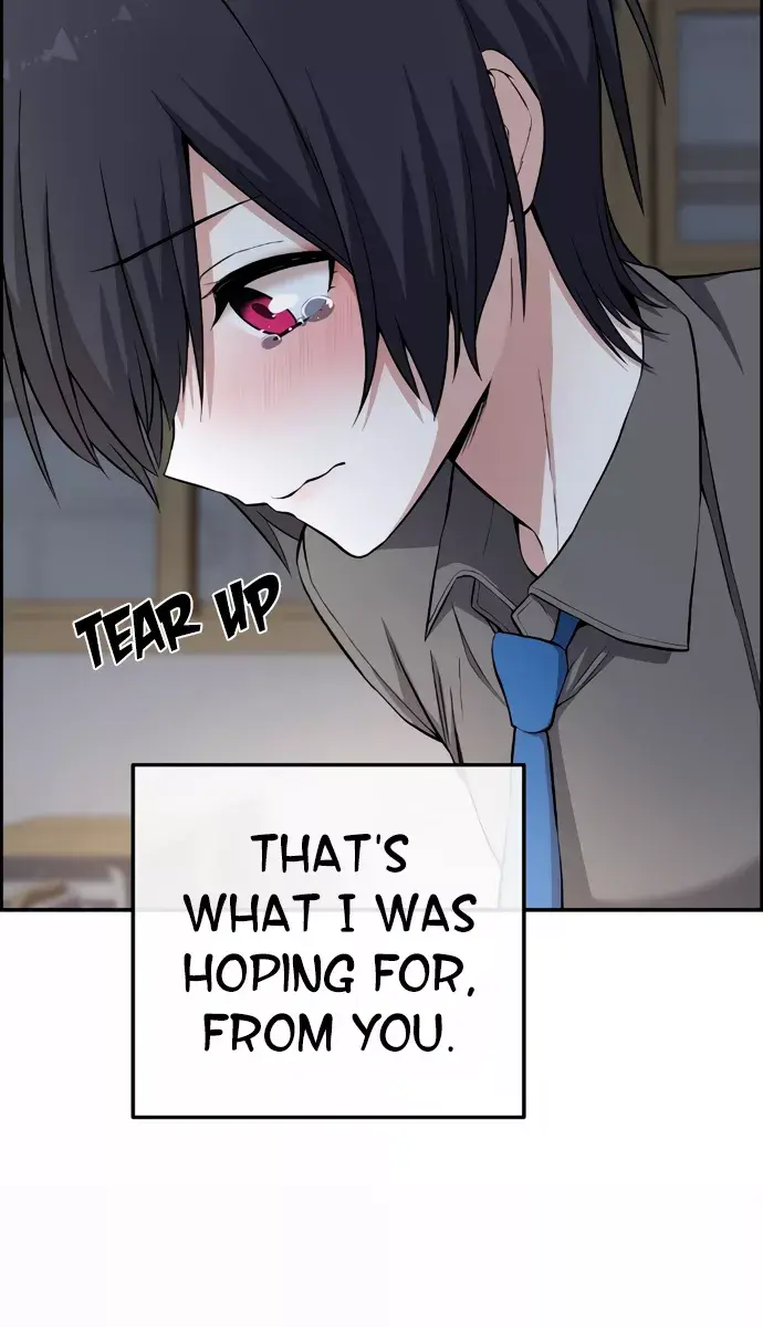 Webtoon Character Na Kang Lim Chapter 150 Page 63