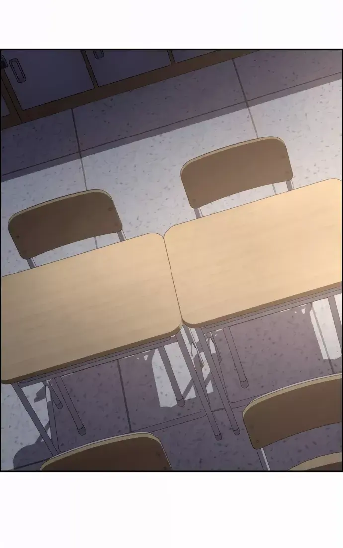 Webtoon Character Na Kang Lim Chapter 150 Page 64