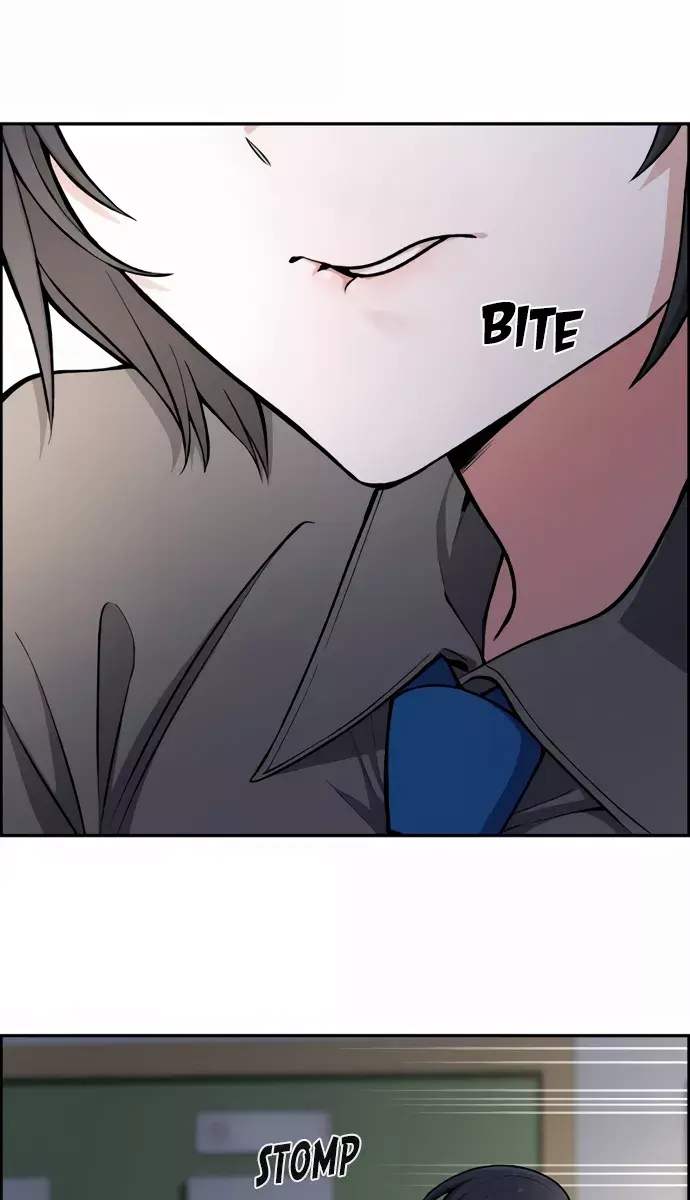 Webtoon Character Na Kang Lim Chapter 150 Page 65