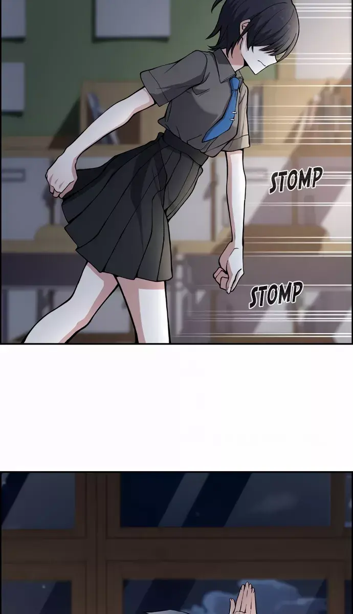 Webtoon Character Na Kang Lim Chapter 150 Page 66