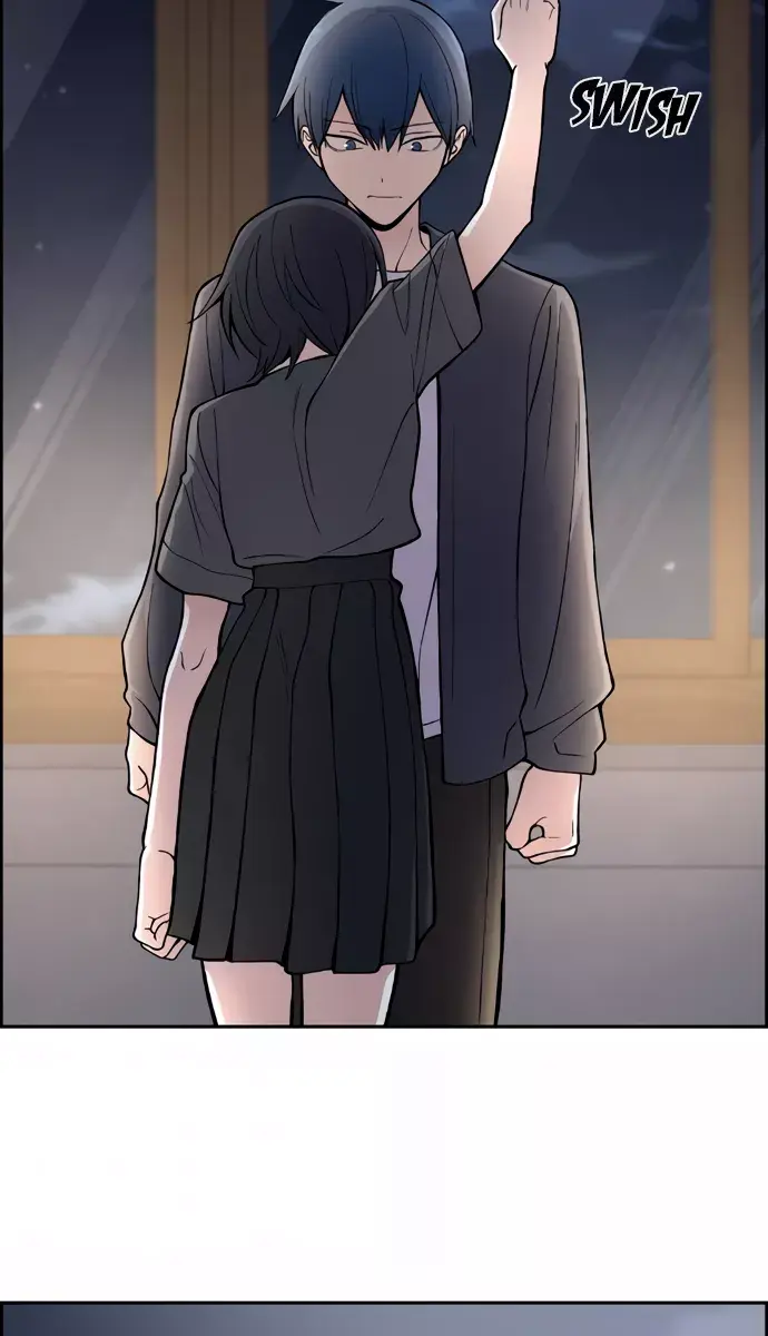 Webtoon Character Na Kang Lim Chapter 150 Page 67