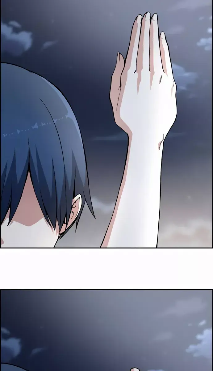 Webtoon Character Na Kang Lim Chapter 150 Page 68