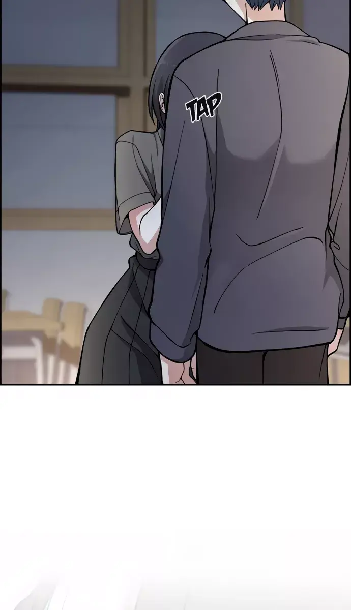 Webtoon Character Na Kang Lim Chapter 150 Page 70