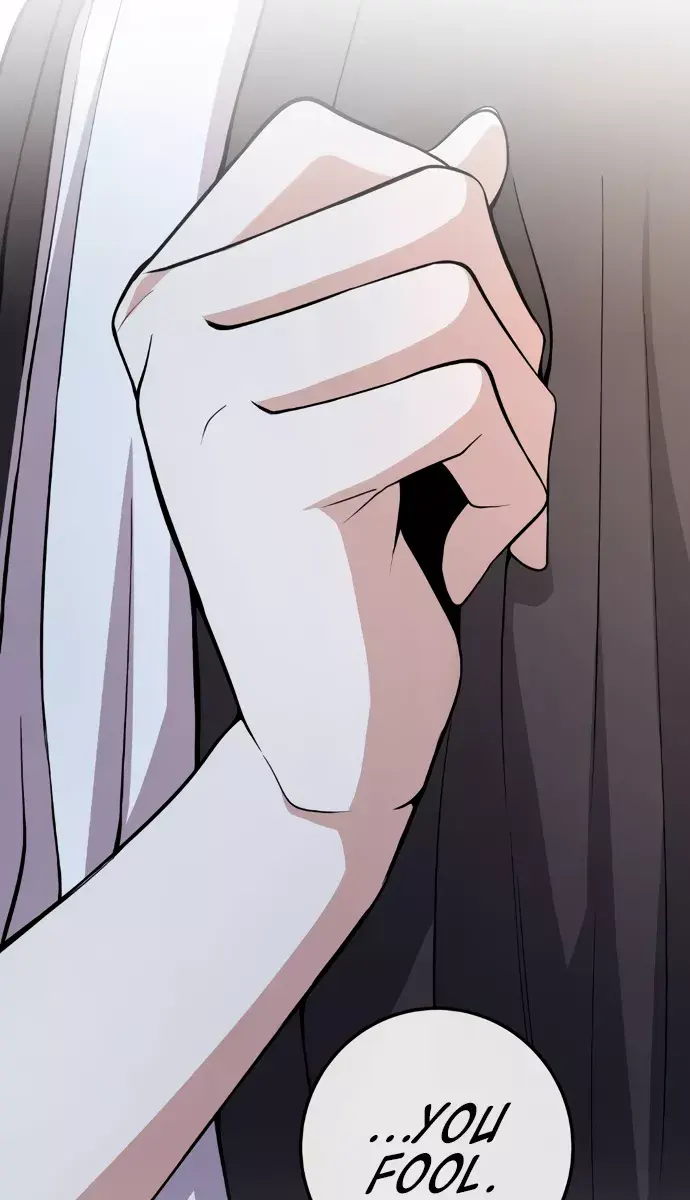 Webtoon Character Na Kang Lim Chapter 150 Page 71