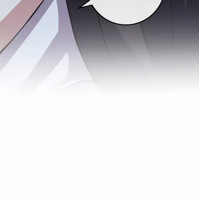 Webtoon Character Na Kang Lim Chapter 150 Page 72