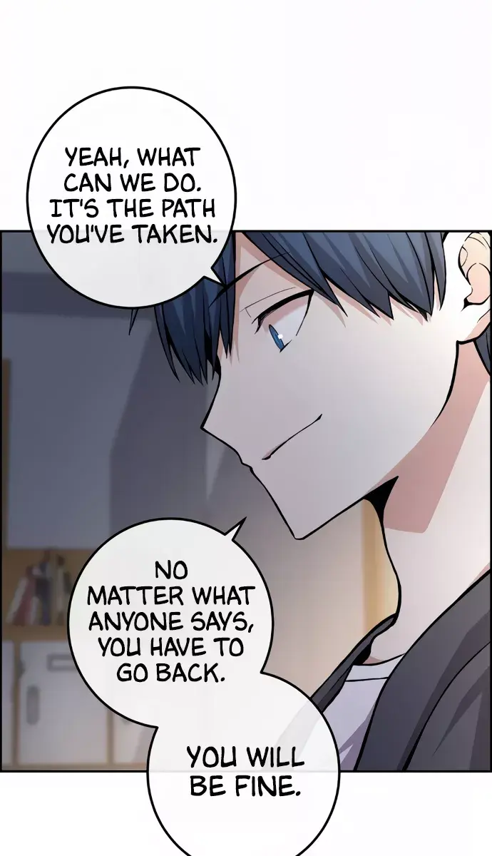 Webtoon Character Na Kang Lim Chapter 150 Page 74