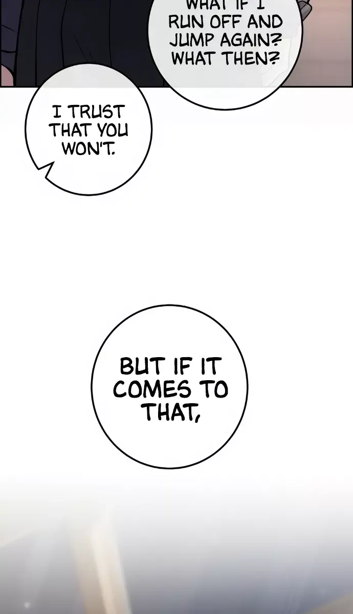 Webtoon Character Na Kang Lim Chapter 150 Page 77