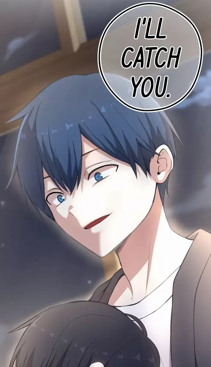 Webtoon Character Na Kang Lim Chapter 150 Page 78