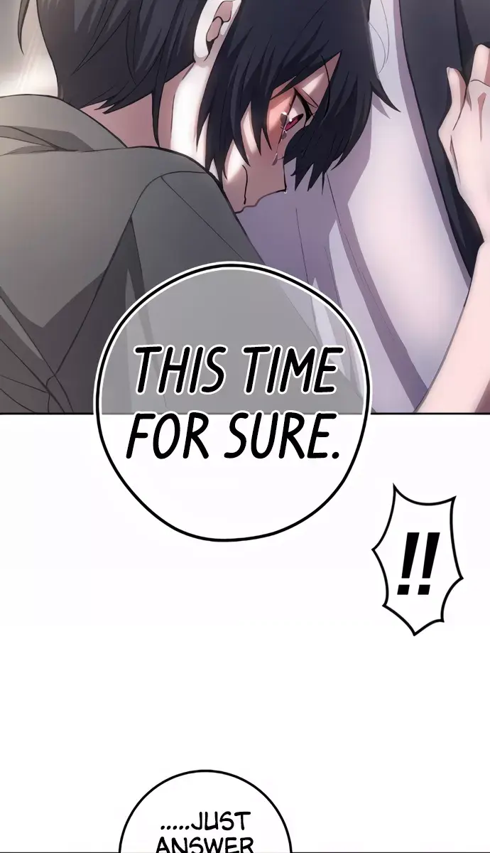 Webtoon Character Na Kang Lim Chapter 150 Page 79