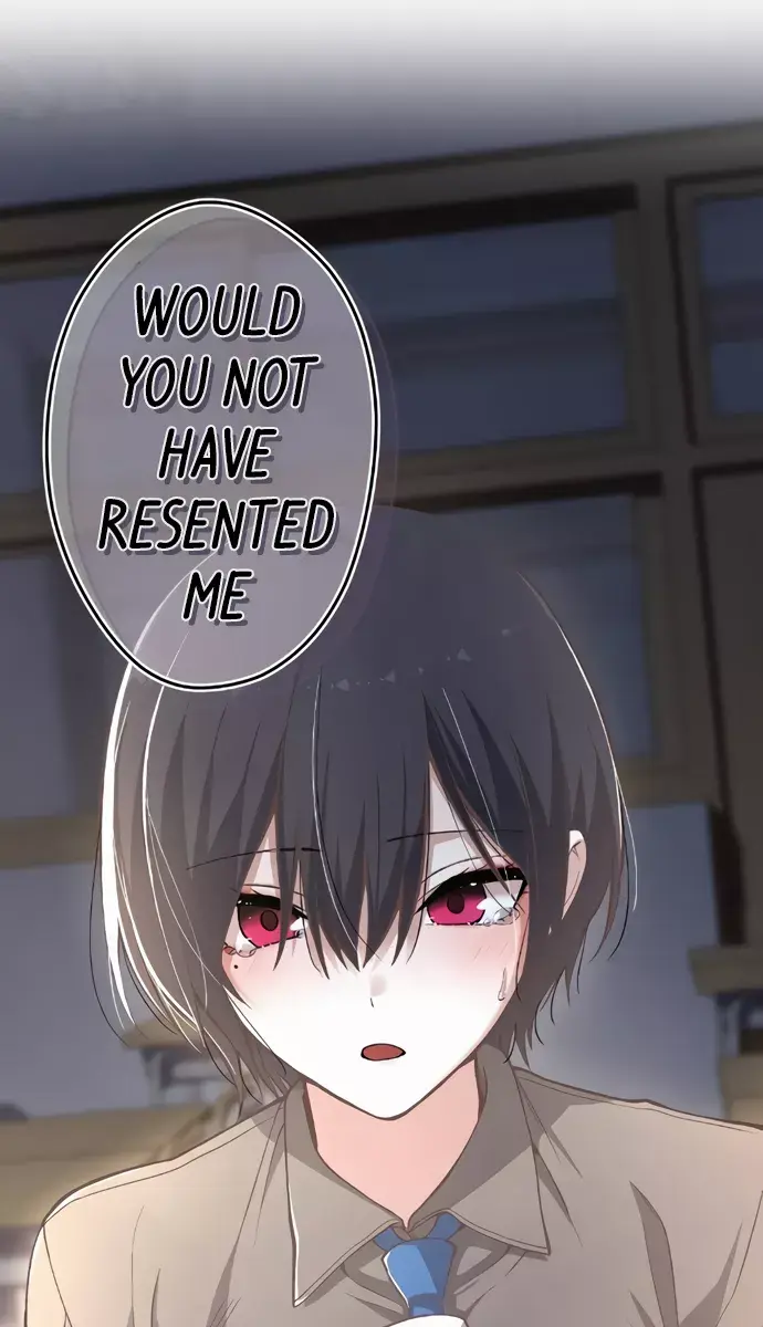 Webtoon Character Na Kang Lim Chapter 150 Page 81