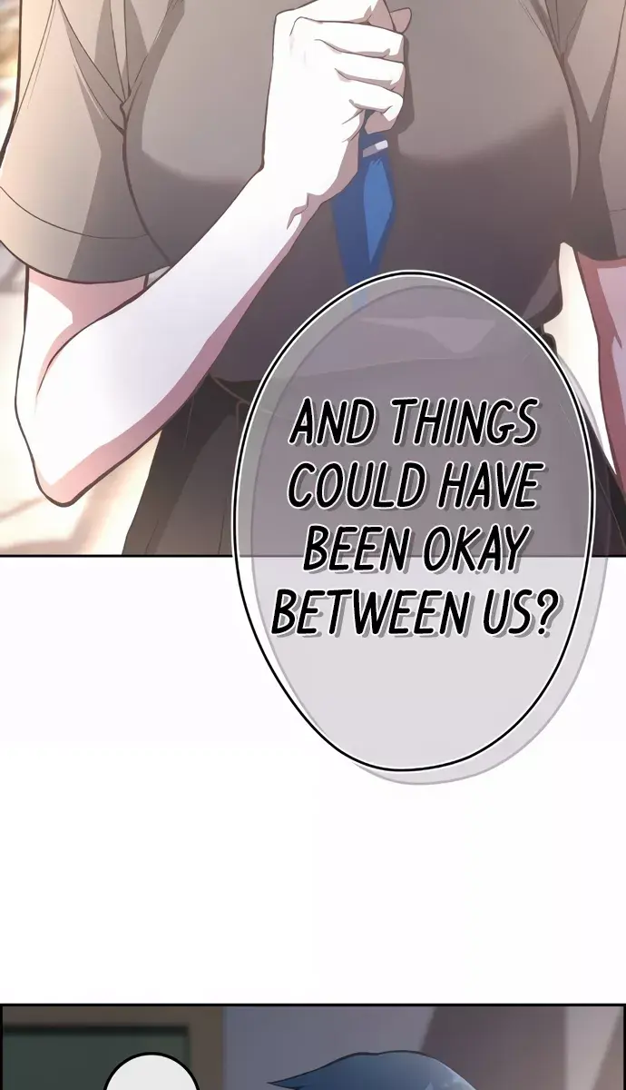 Webtoon Character Na Kang Lim Chapter 150 Page 82