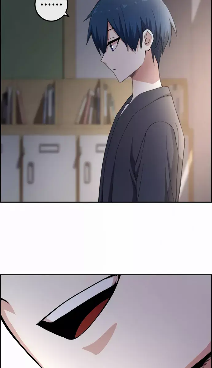 Webtoon Character Na Kang Lim Chapter 150 Page 83