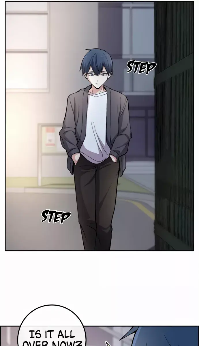 Webtoon Character Na Kang Lim Chapter 150 Page 89