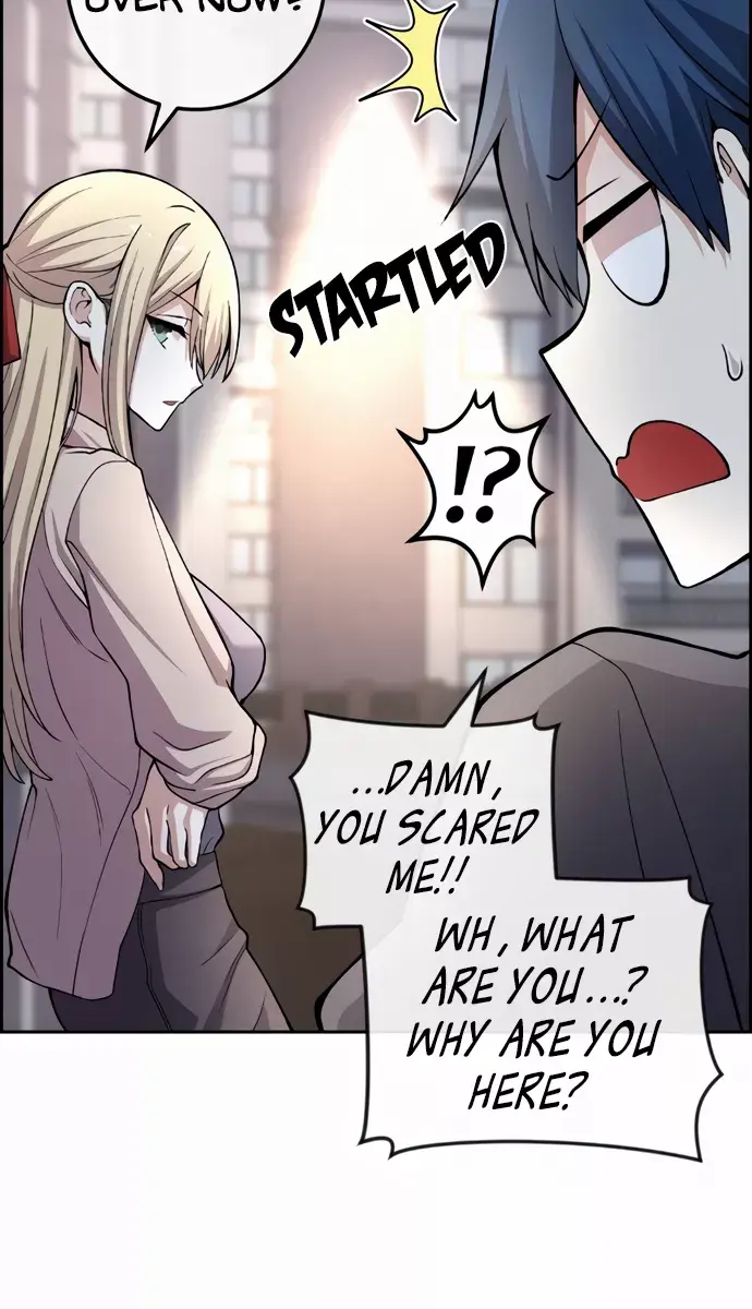 Webtoon Character Na Kang Lim Chapter 150 Page 90