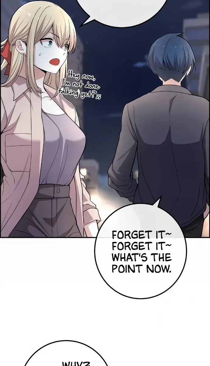 Webtoon Character Na Kang Lim Chapter 150 Page 94