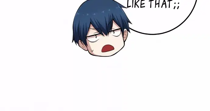 Webtoon Character Na Kang Lim Chapter 150 Page 96