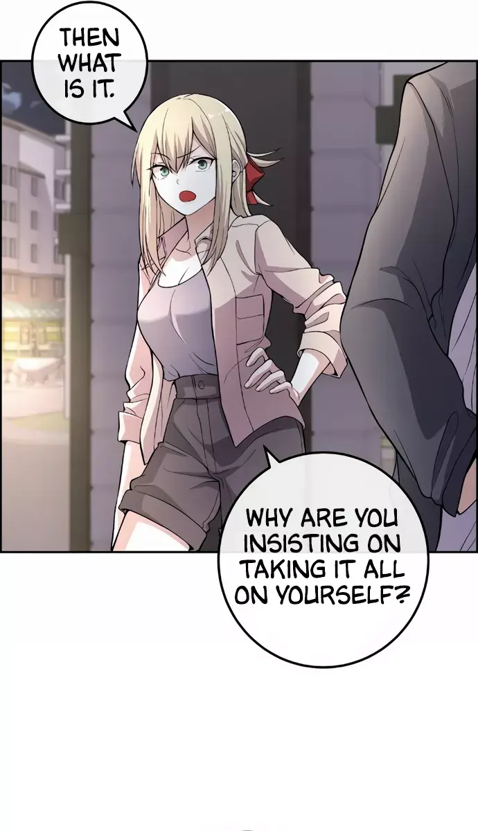 Webtoon Character Na Kang Lim Chapter 150 Page 97