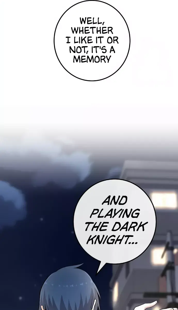 Webtoon Character Na Kang Lim Chapter 150 Page 98