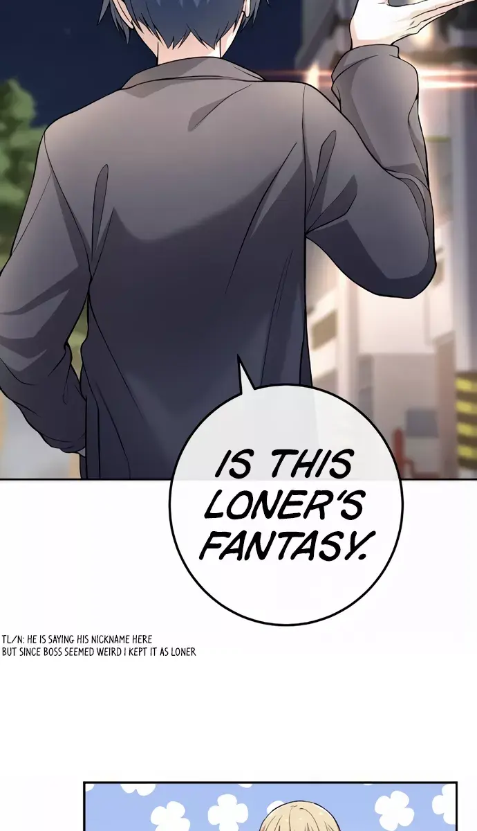 Webtoon Character Na Kang Lim Chapter 150 Page 99