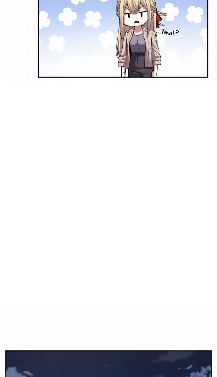 Webtoon Character Na Kang Lim Chapter 150 Page 100