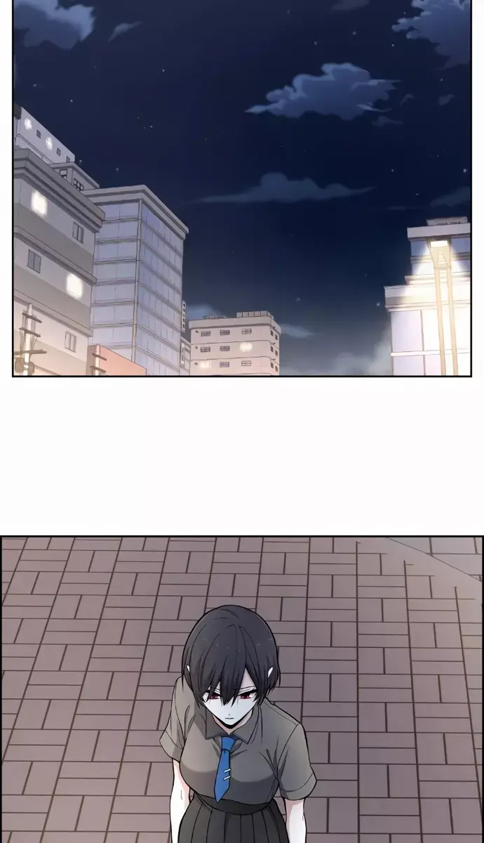 Webtoon Character Na Kang Lim Chapter 150 Page 101