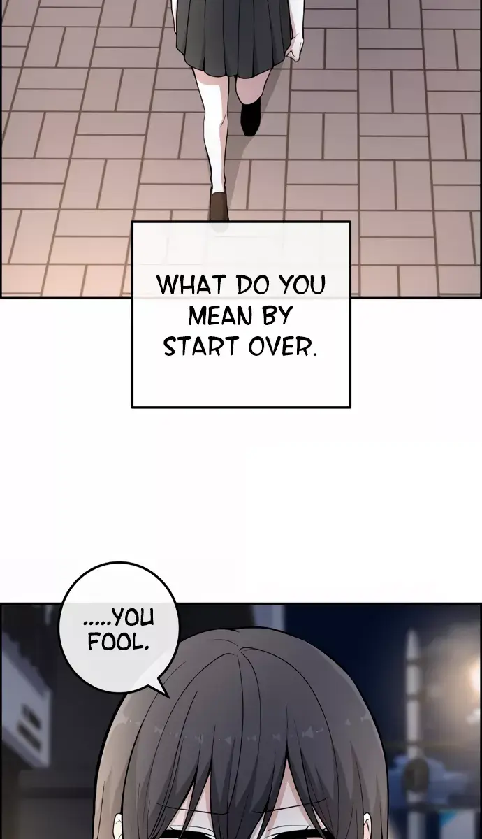 Webtoon Character Na Kang Lim Chapter 150 Page 102