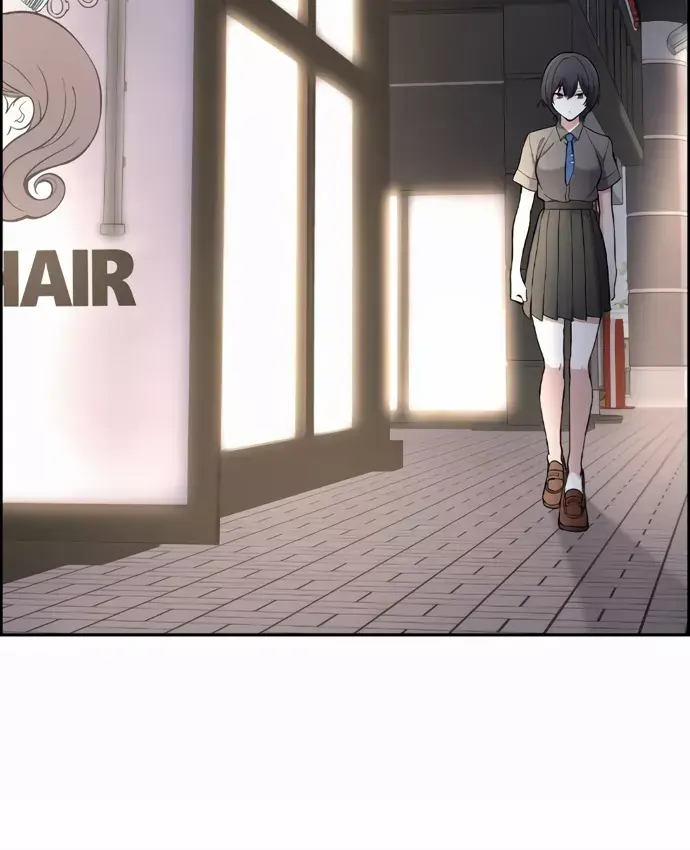 Webtoon Character Na Kang Lim Chapter 150 Page 104