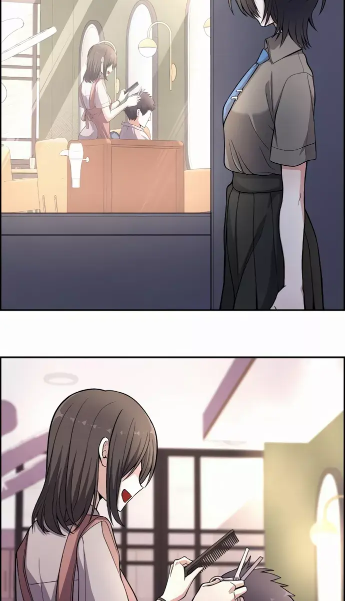 Webtoon Character Na Kang Lim Chapter 150 Page 106