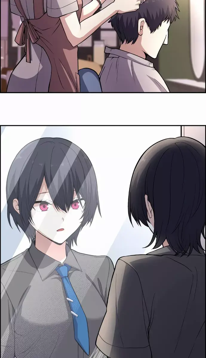 Webtoon Character Na Kang Lim Chapter 150 Page 107