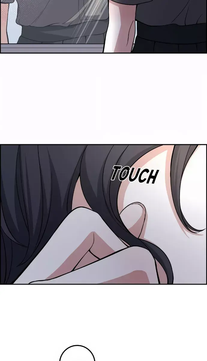 Webtoon Character Na Kang Lim Chapter 150 Page 108