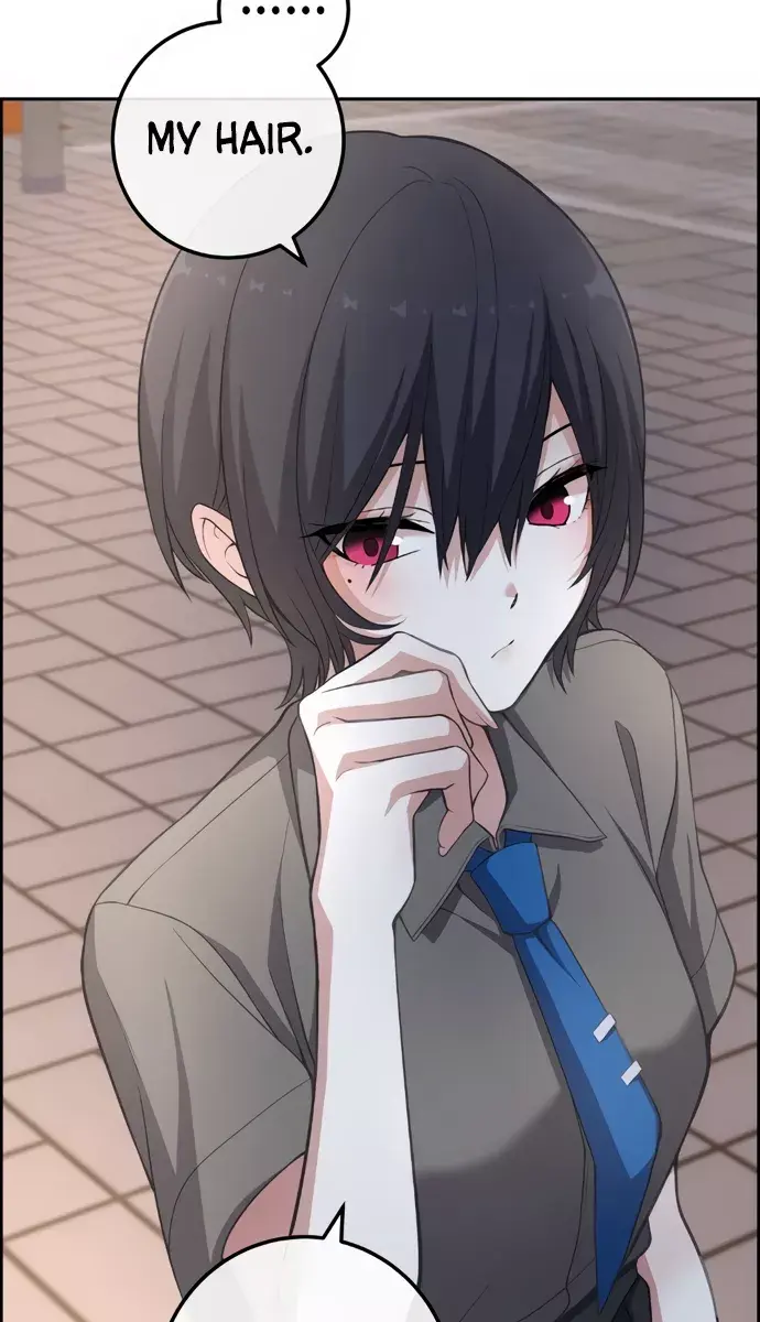 Webtoon Character Na Kang Lim Chapter 150 Page 109