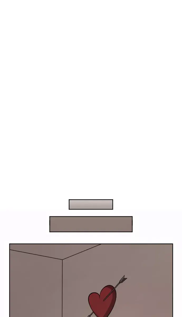 Webtoon Character Na Kang Lim Chapter 150 Page 111